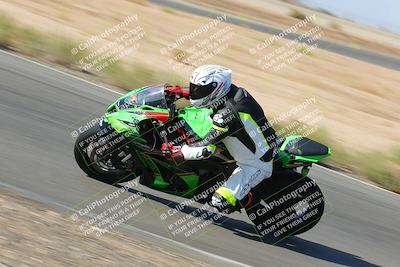 media/Oct-16-2022-TrackXperience (Sun) [[236a00b5b6]]/Group 3/session 2 turn 11/